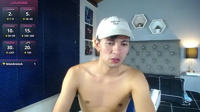 xxx_thesupercum_