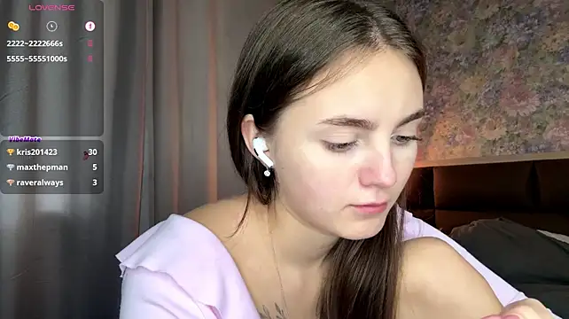 LoraDavi