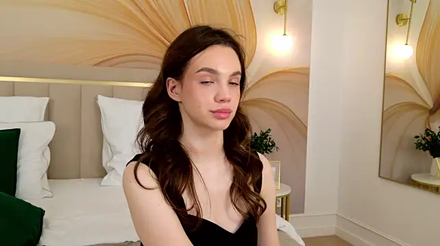 AlissaMilee