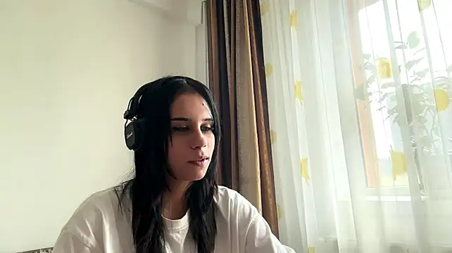 ElsyRaner webcam