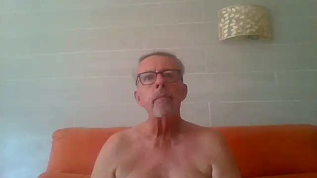 tuggy59 webcam