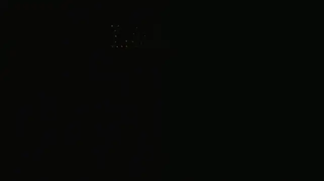 dereck_karter webcam