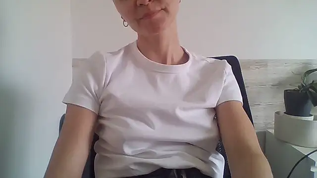 Soriina webcam