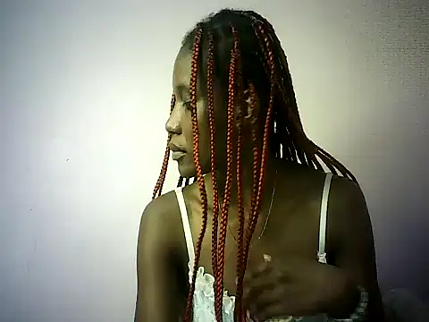 DelteAfriq webcam