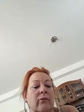 Baitaada webcam