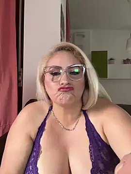x_elena_x webcam