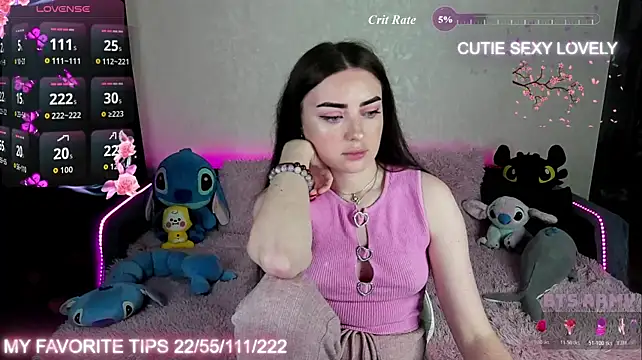 SemurMur webcam