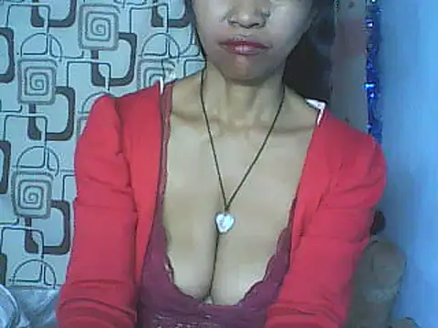 nene_belle webcam