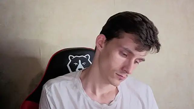 touch_me7 webcam