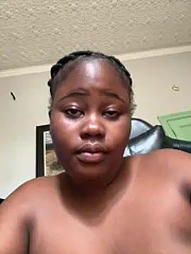 TThickblackpussy1