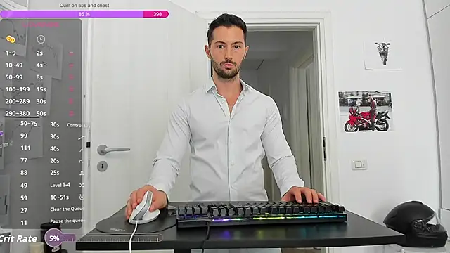 ZackFraser