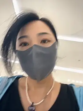 Nini_11