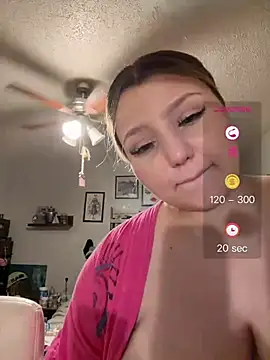 ive_indulgence