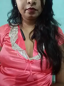 Cute-sonam-01 live cam on StripChat