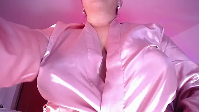salomecastro_ webcam