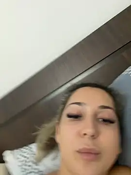 kinky_rebecca live cam