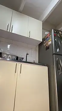 Chloee_Peach 🚉 free sex cam