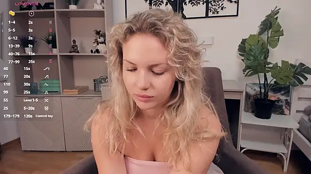 SilentHowl