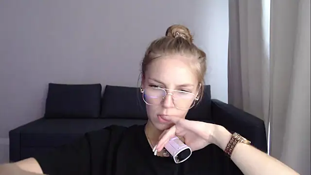 HitGyrl
