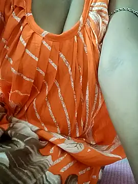 RITU_28 live cam on StripChat