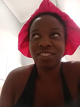YummyBoobs_ 🌹 free sex webcam