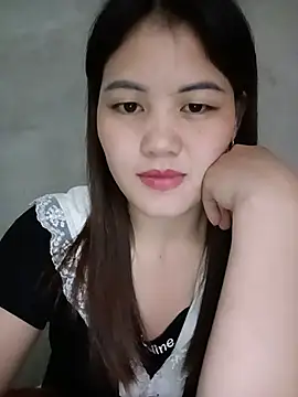 meg_06