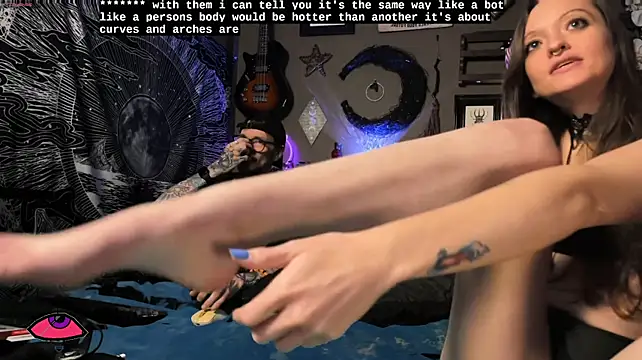 webzandkordz 🔥 free sex stream