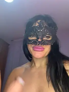 blackladyhot
