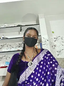 madhushree143