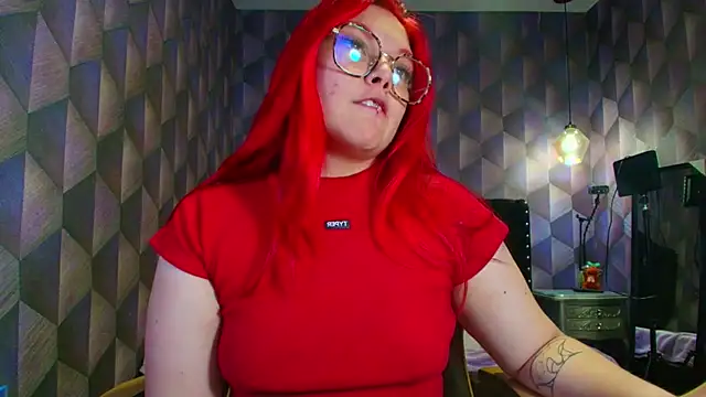 XDakotaStyleX