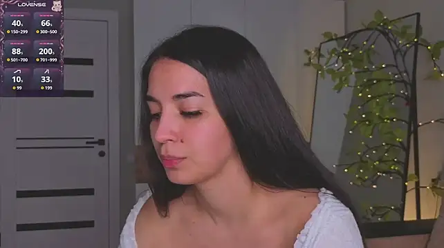 MollyGilberg 🥂 free sex stream