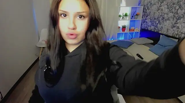 amelibamby