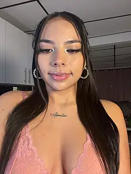 AnnaTorres