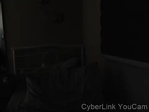 iyah11 ⭕ nude cam