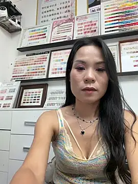 baby1-m live cam on StripChat