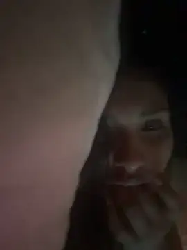 IvyX_X 🕎 free webcam