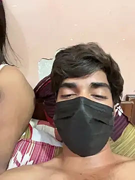 Yourbabyy699 🌱 free show