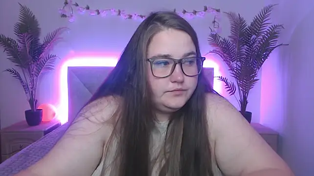 XX_Daniella_XX