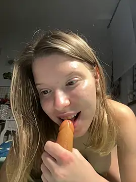 kimczii