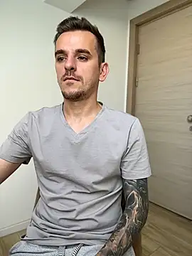 Huge_cock22cm webcam