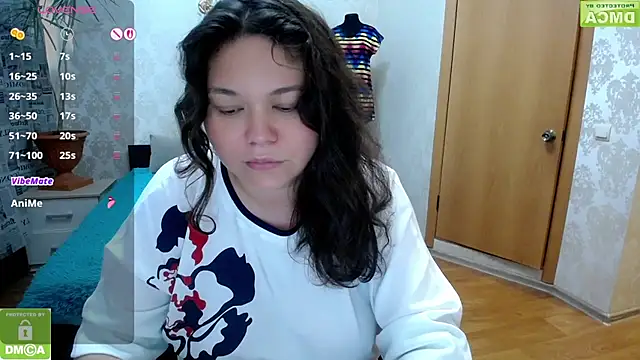 supersex_96 webcam