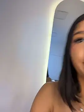 Aida_moreno webcam