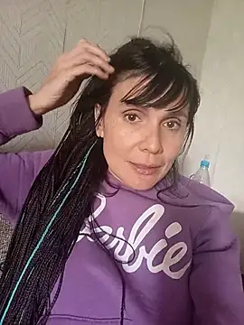 Francenia_lolis webcam