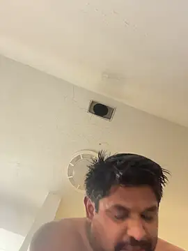 BigDick41510 webcam