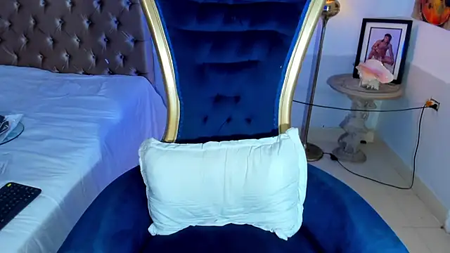 antonio__444 webcam
