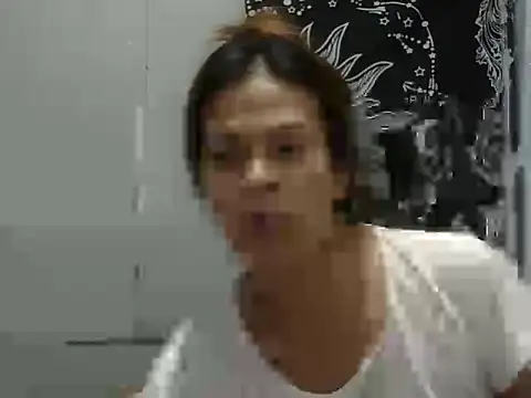 juicycum069 webcam