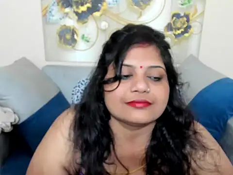 misssoniya3 webcam