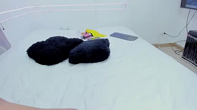 denny_scobar webcam