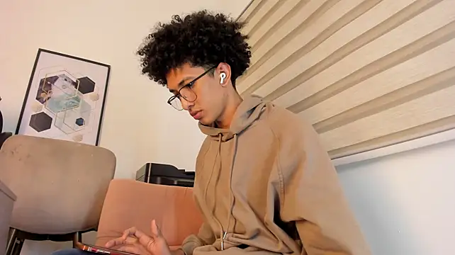 Cj_davis_ webcam