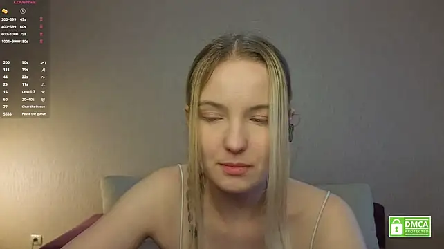 HongTomczak webcam